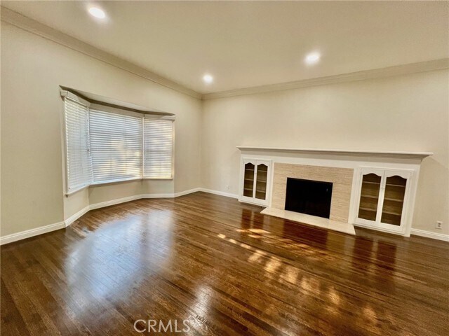 Foto del edificio - 1440 Bellwood Rd