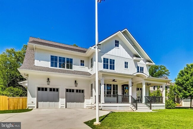 Building Photo - 1413 Kurtz Rd