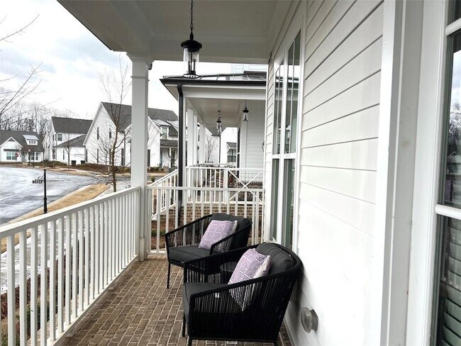 Foto del edificio - 3864 Light Farms Wy