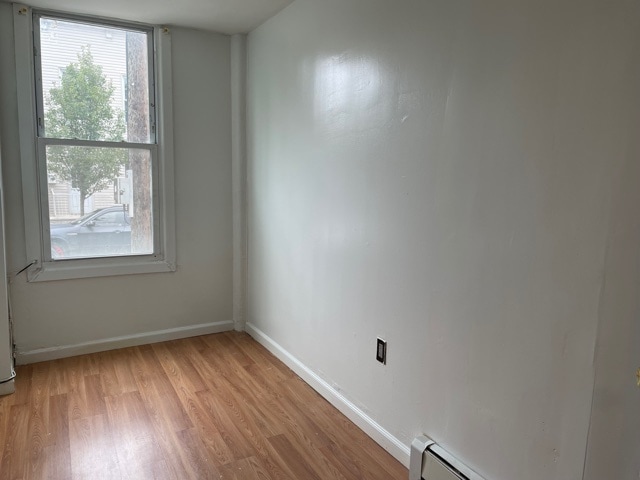 Foto del edificio - 601 11th St