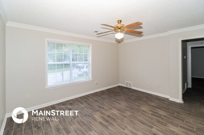 Building Photo - 3621 Jireh Dr