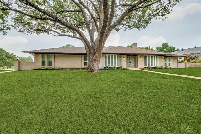 Foto del edificio - 6809 Vineridge Dr