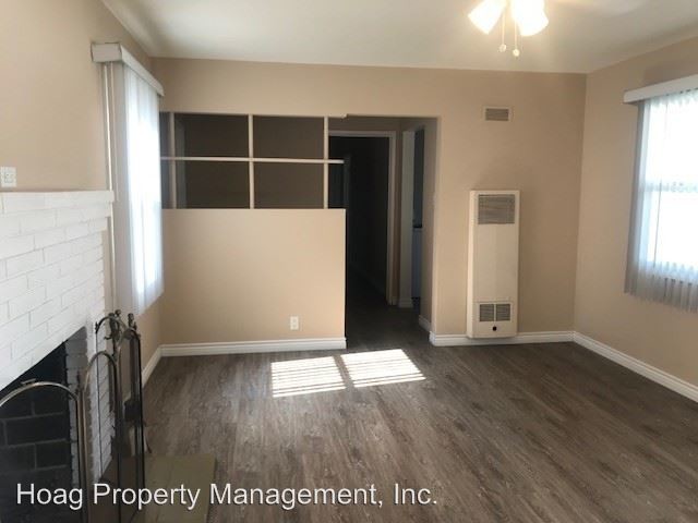 Building Photo - 9523-9523 Cedartree Rd