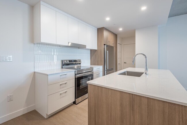 Photo du bâtiment - V411