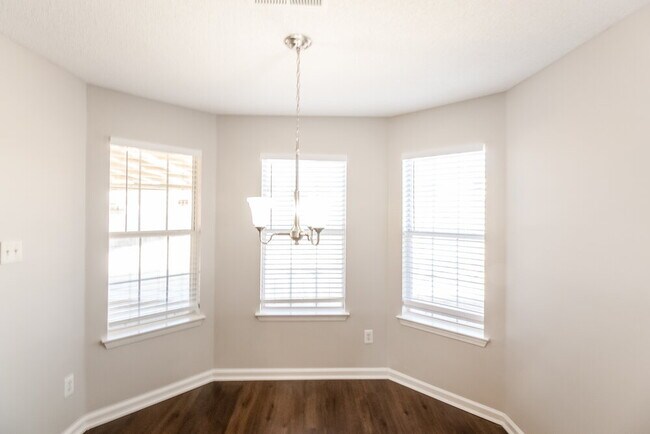 Foto del edificio - 9986 Cameron Ridge TR