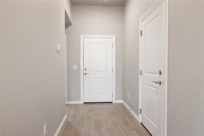 Foto del edificio - 9113 NW 127th St