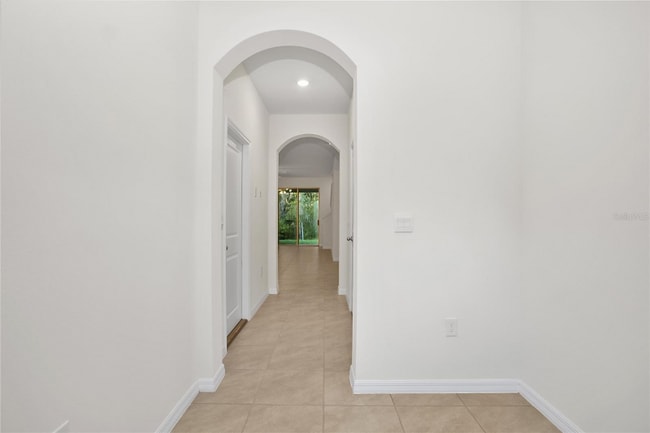 Foto del edificio - 32859 Pez Landing Ln