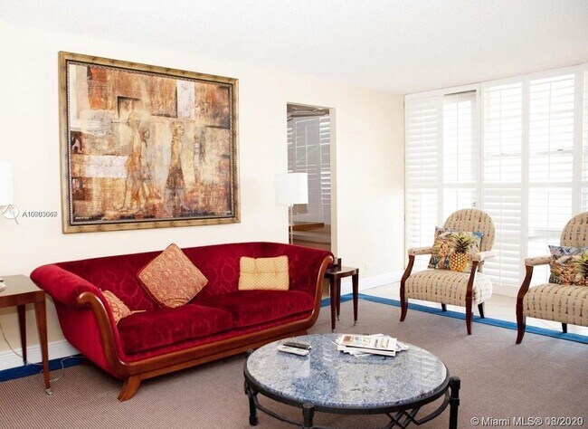 Foto del edificio - 231 174th St