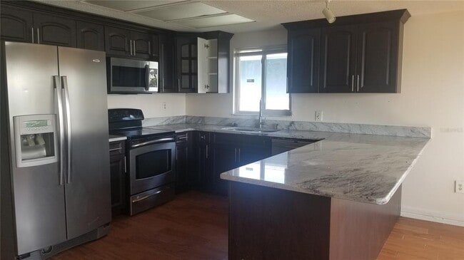 Building Photo - 4026 Star Island Dr