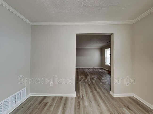Building Photo - 4342 Idlewood Ln