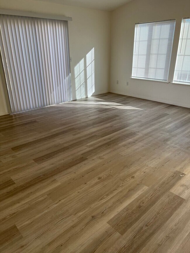 330 Soaring Way Unit A, Fernley, NV 89408 Room for Rent in Fernley