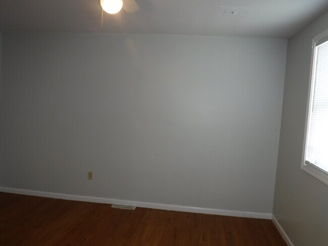 Foto del edificio - 1524 N 10th St