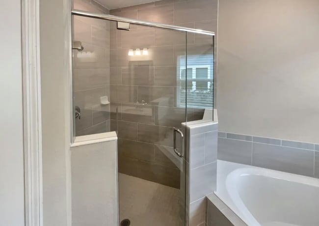 Building Photo - 2861 Brambleton Pl