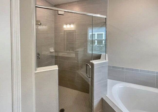 Foto del edificio - 2861 Brambleton Pl