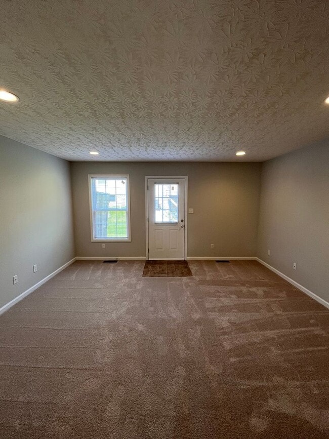 Building Photo - Upper Stone Apartments