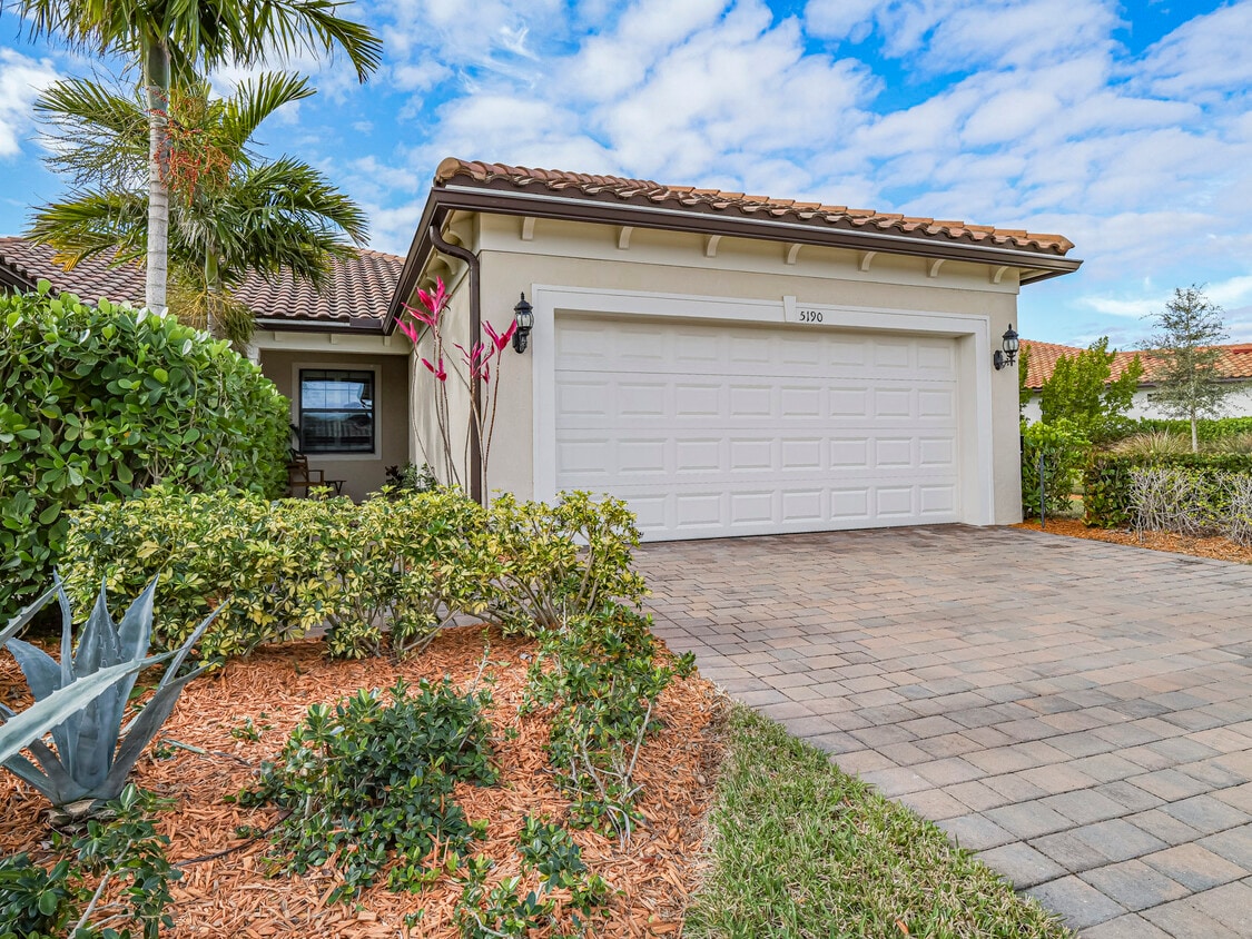 Photo - 5190 Unity Square (Vero Beach, FL)