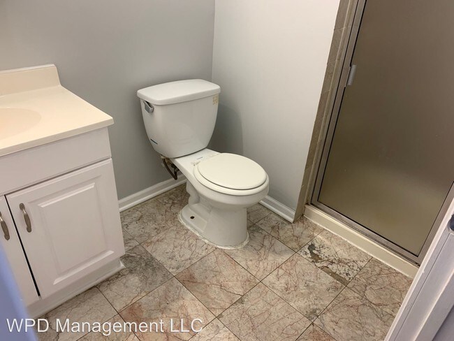 Foto del edificio - 7419 S Colfax Ave