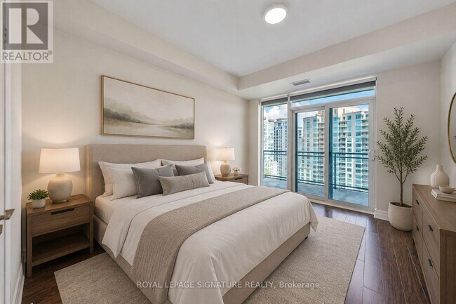 Building Photo - 58 Marine Parade Dr