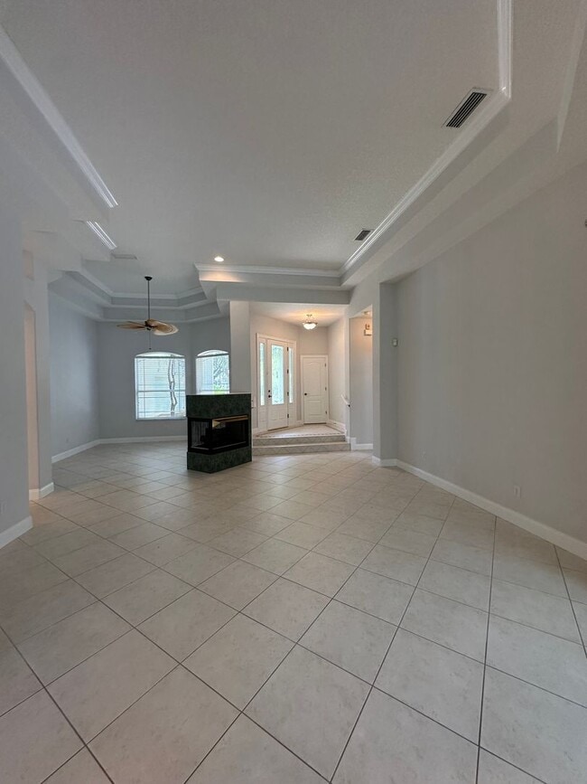 Building Photo - Grand Haven - Marsh Crossing home