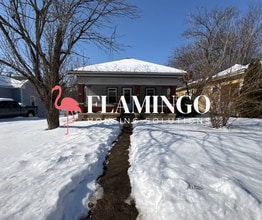 Building Photo - 432 N West St