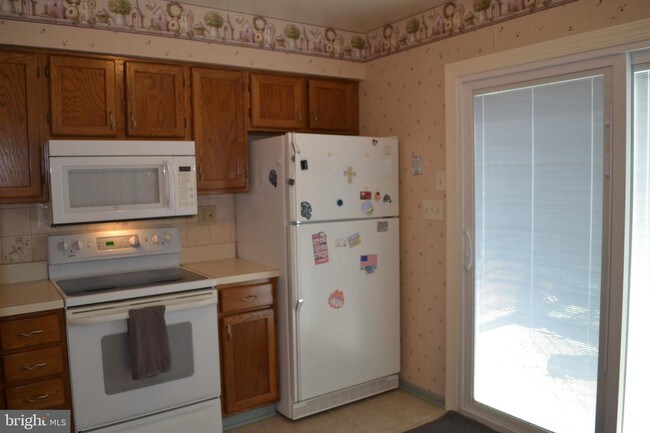Foto del edificio - 37 Bark Hollow Ln
