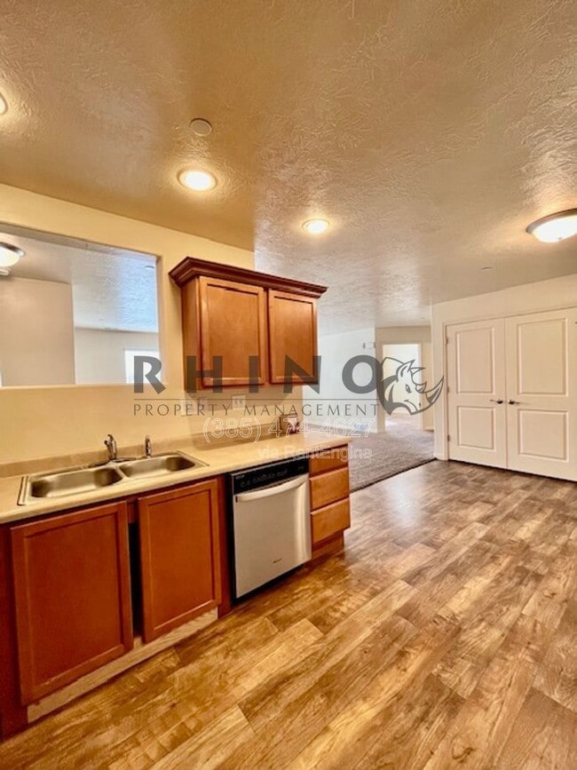 Photo - 6941 Village River Ln Apartment