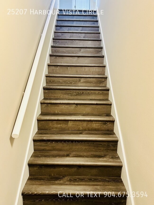 Building Photo - 25207 Harbour Vista Cir