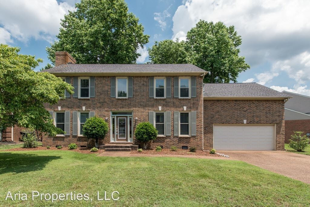 Primary Photo - 3 br, 2.5 bath House - 1381 Buckingham Cir.