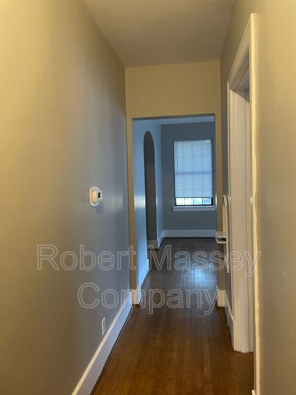 Foto del edificio - 2121 Walnut Pl