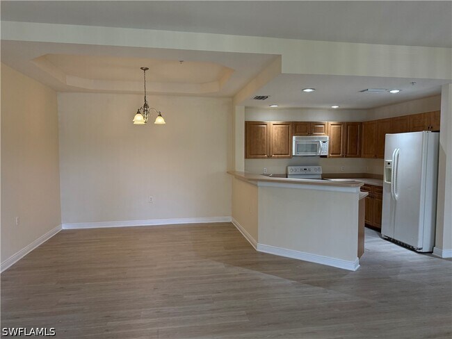 Building Photo - 3968 Pomodoro Cir