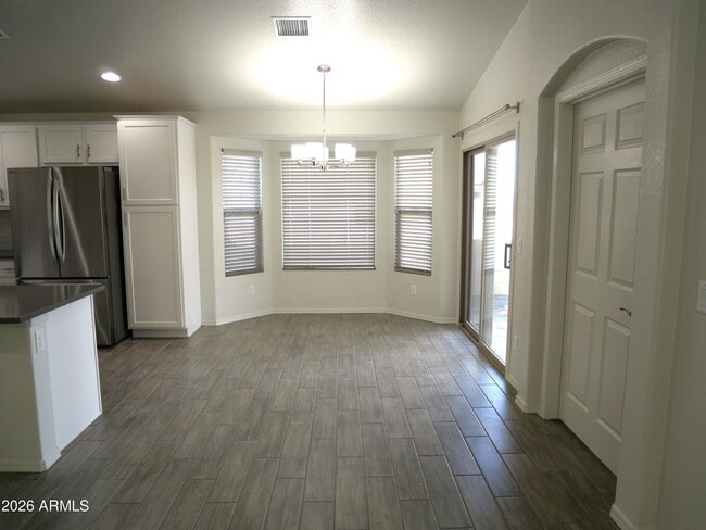 Building Photo - 1696 Tenen Pass Dr