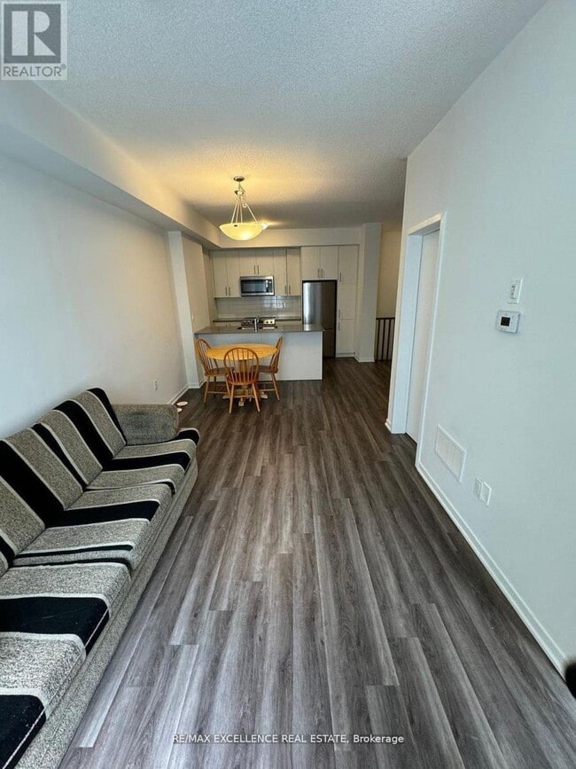 Photo du bâtiment - 30 William Jackson Wy