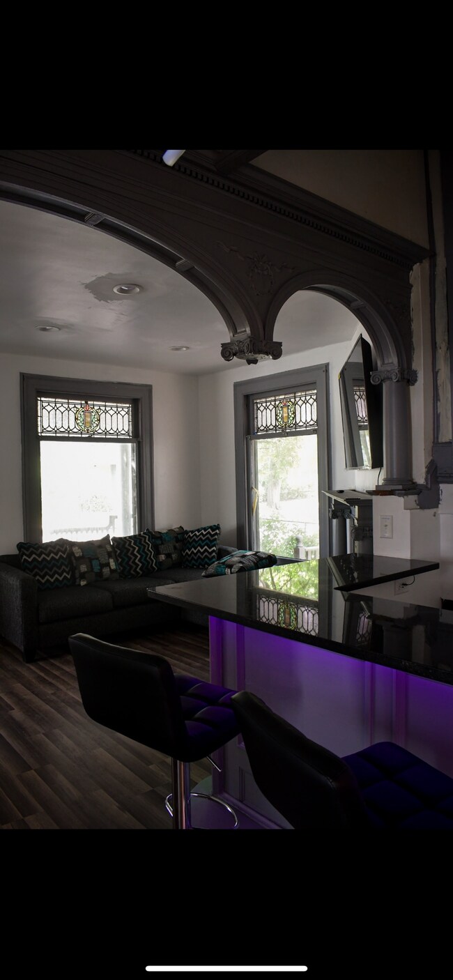 Foto del edificio - 171 Chapin St