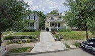 Primary Photo - 2889 Markbreit Ave