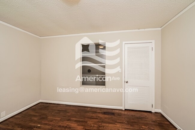 Foto del edificio - 2917 20th St N