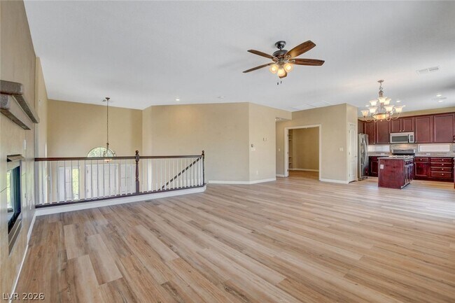 Building Photo - 3018 Winter Sunset Ave