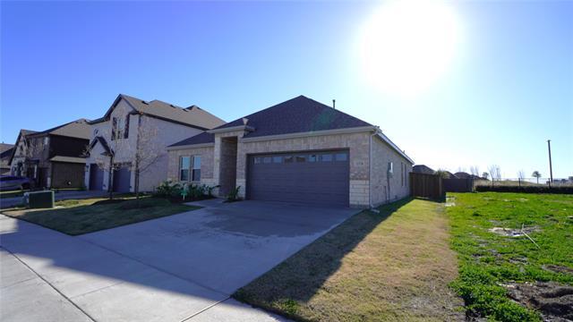 Building Photo - 1374 Chisos Wy