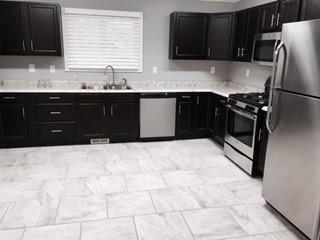 Building Photo - 4281 Brookwood Dr