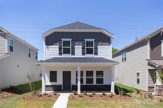 Building Photo - 11206 Broadbent Ct