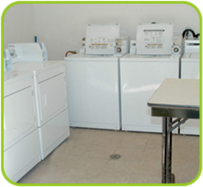 Foto del edificio - 613 SW 75th St