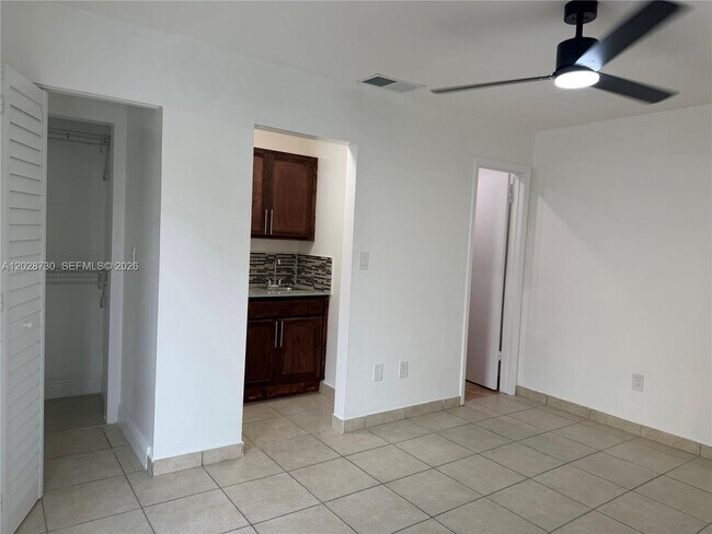 Foto del edificio - 19763 SW 124th Ave