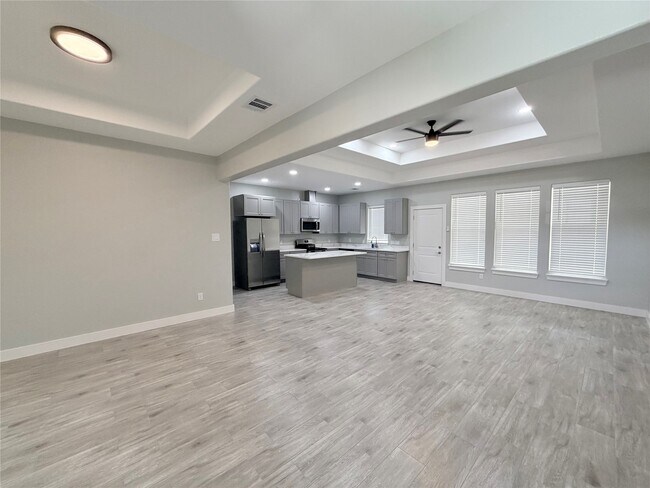 Building Photo - 1214 Rd 5203