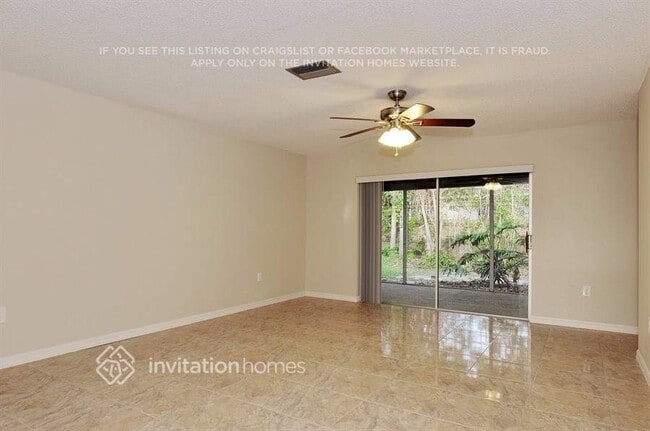 Building Photo - 3127 Egret Terrace