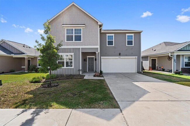 Building Photo - 13913 Sherri Berry Wy
