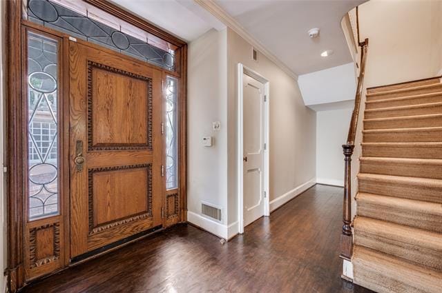 Foto del edificio - 4520 Westway Ave