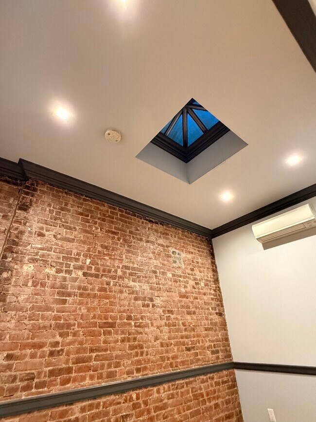 Foto del edificio - 133 23rd St