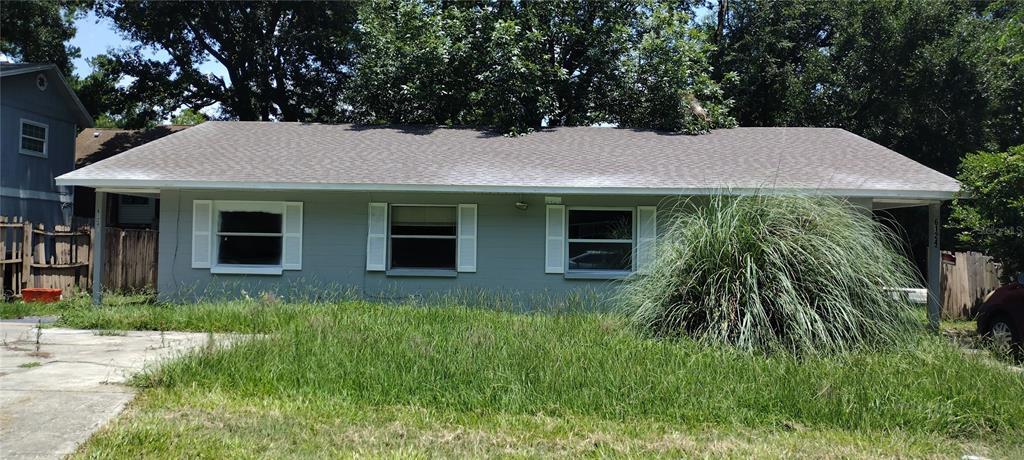 Foto principal - 6124 SW 10th Pl