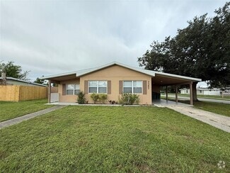 Building Photo - 3357 Westlund Terrace