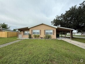 Building Photo - 3357 Westlund Terrace