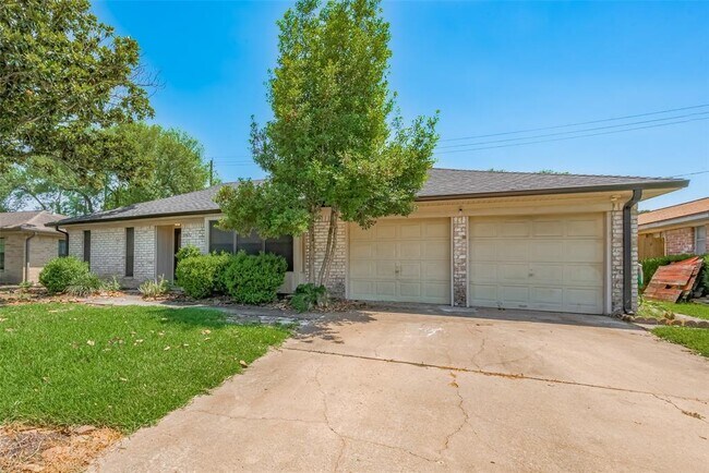 Foto del edificio - 9922 Carlow Ln